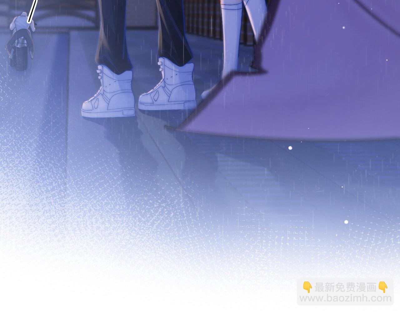 第4话 游戏厅躲雨(1/3)-第4话