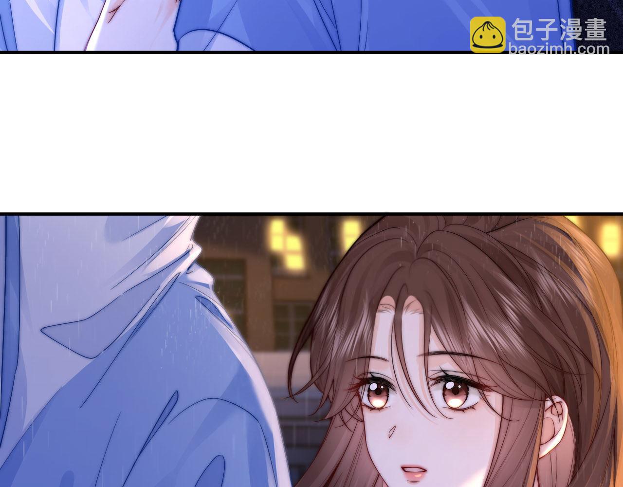 第4话 游戏厅躲雨(1/3)-第4话