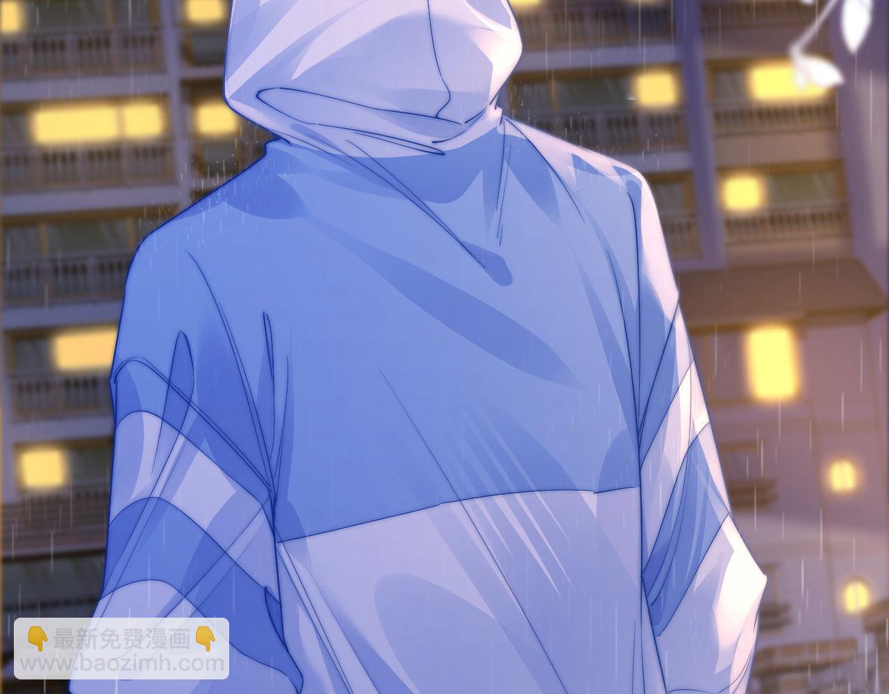 第4话 游戏厅躲雨(1/3)-第4话