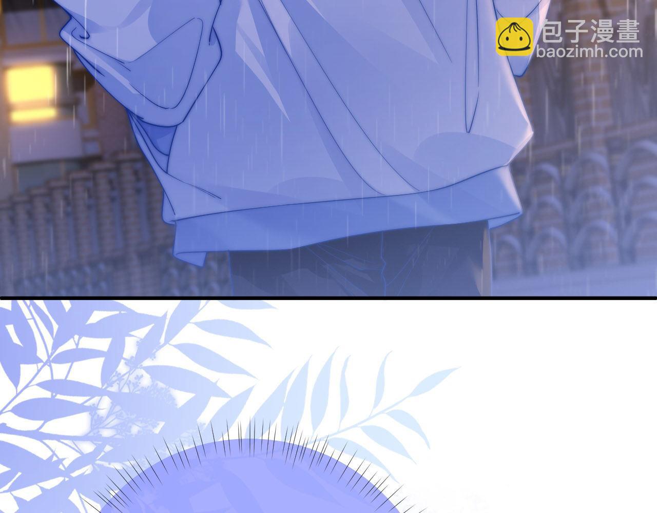 第4话 游戏厅躲雨(1/3)-第4话