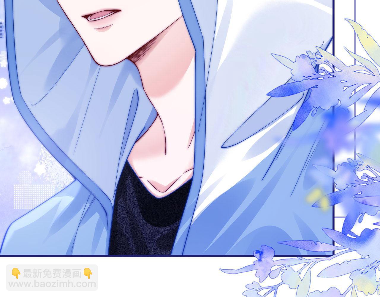 第4话 游戏厅躲雨(1/3)-第4话