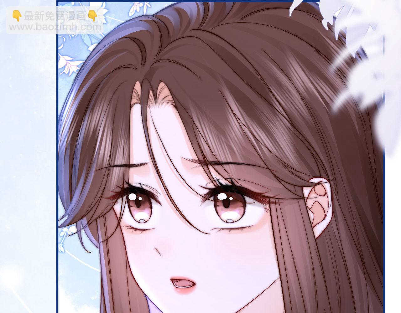 第4话 游戏厅躲雨(1/3)-第4话