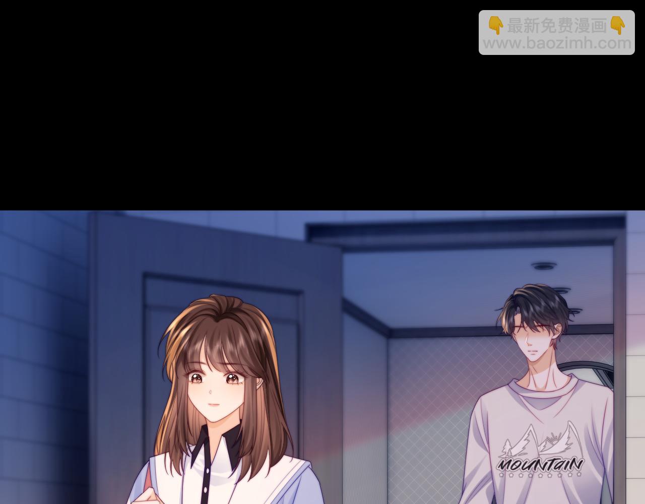 第39话 滚出我的家(1/2)-第40话