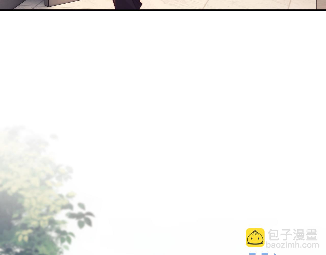 第39话 滚出我的家(1/2)-第40话