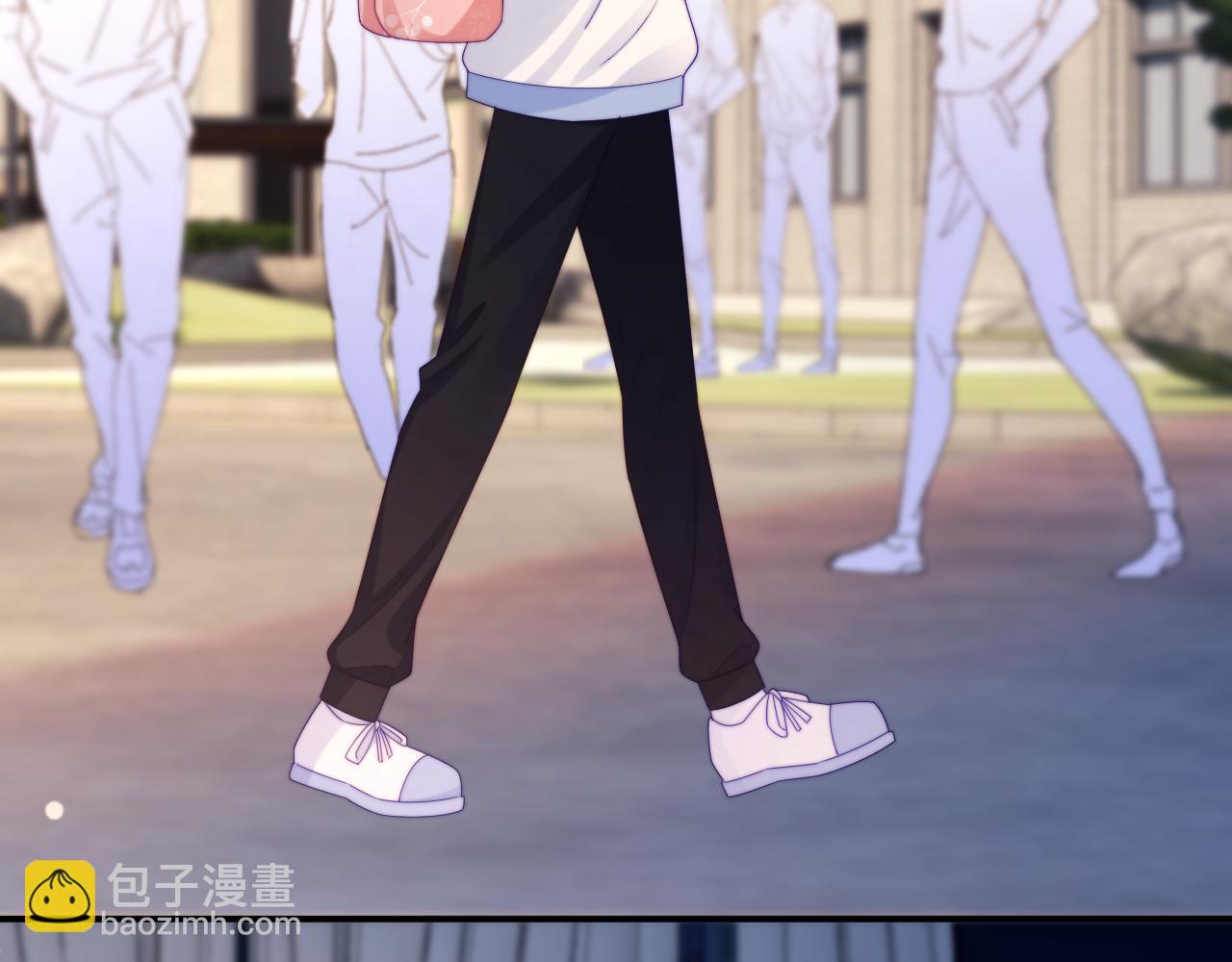 第39话 滚出我的家(1/2)-第40话