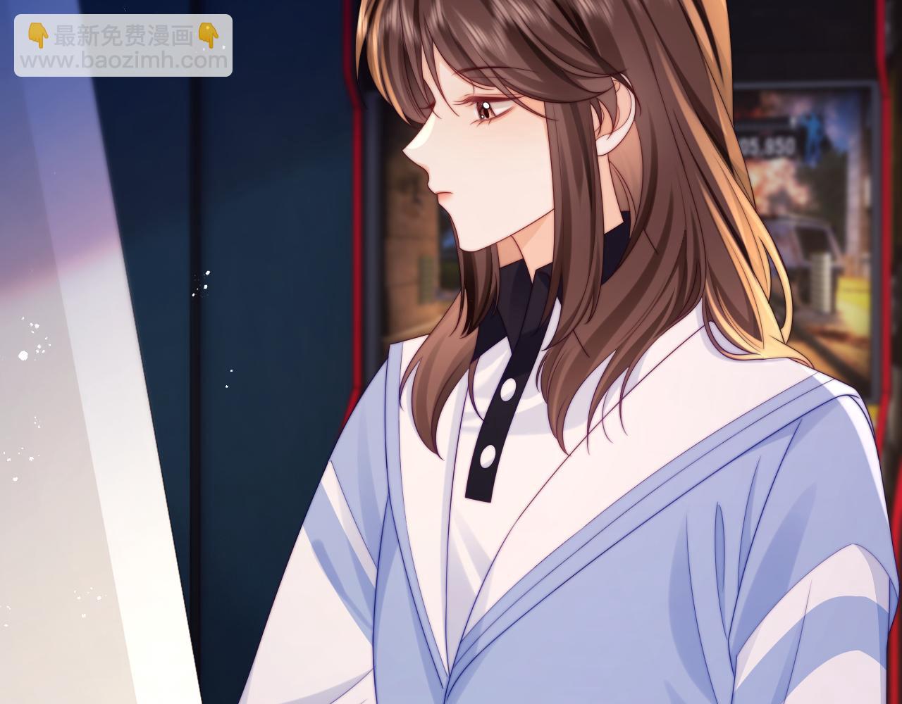 第39话 滚出我的家(1/2)-第40话