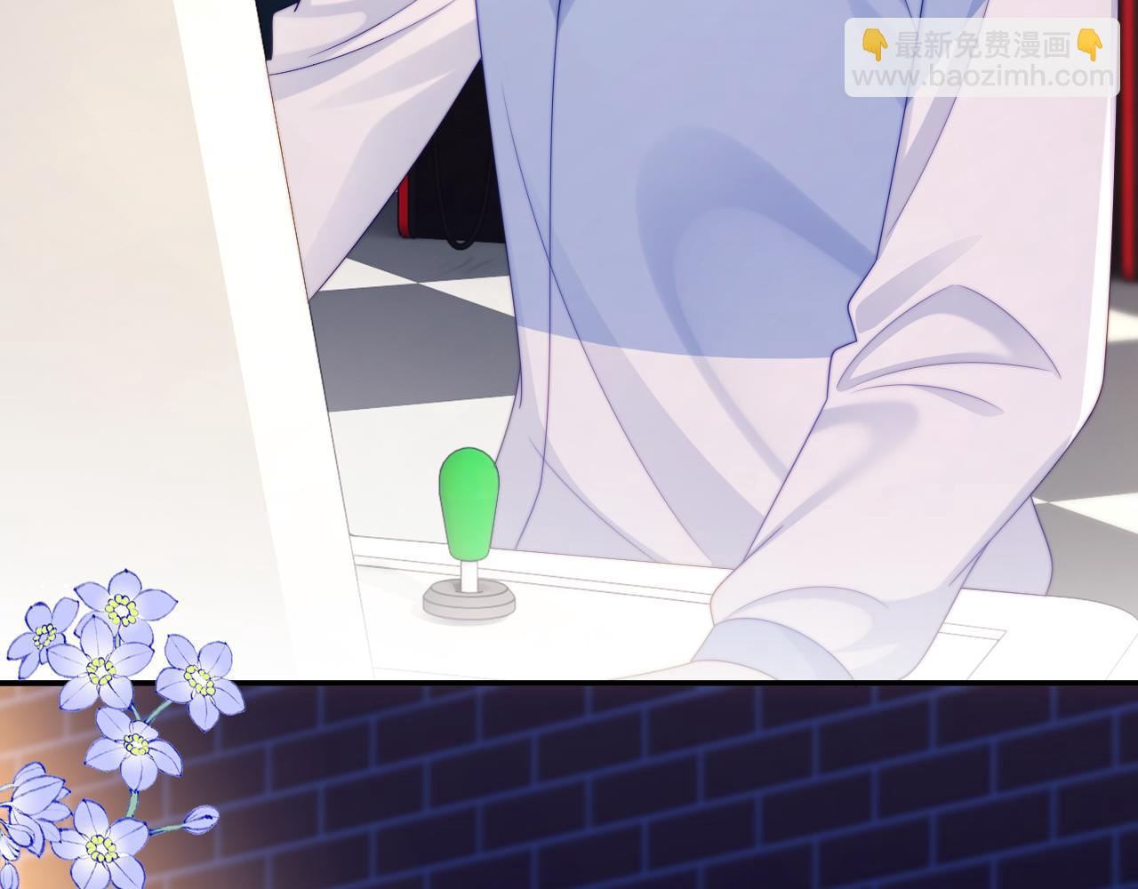 第39话 滚出我的家(1/2)-第40话