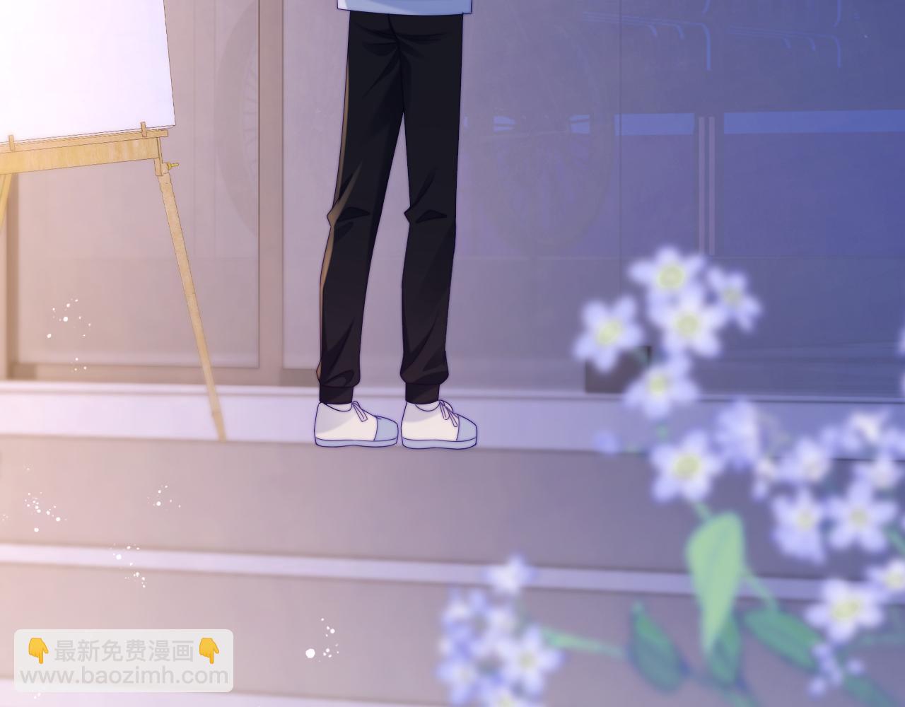 第39话 滚出我的家(1/2)-第40话