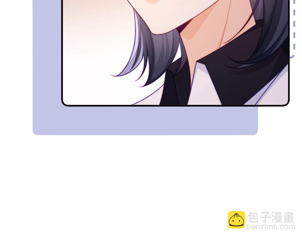 第39话 滚出我的家(1/2)-第40话