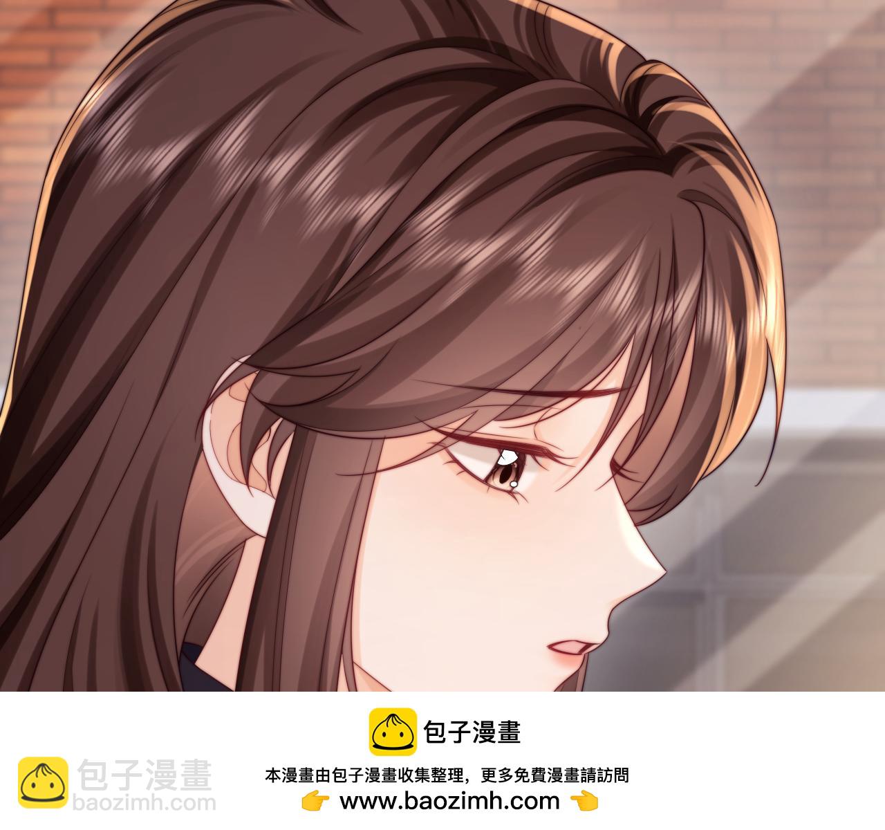 第39话 滚出我的家(1/2)-第40话