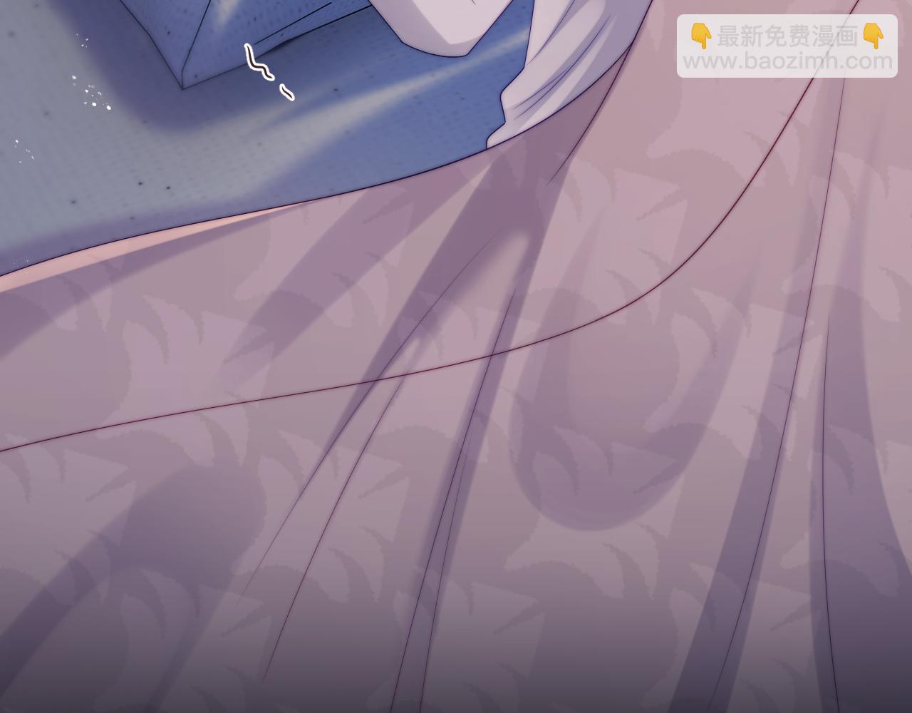 第39话 滚出我的家(1/2)-第40话