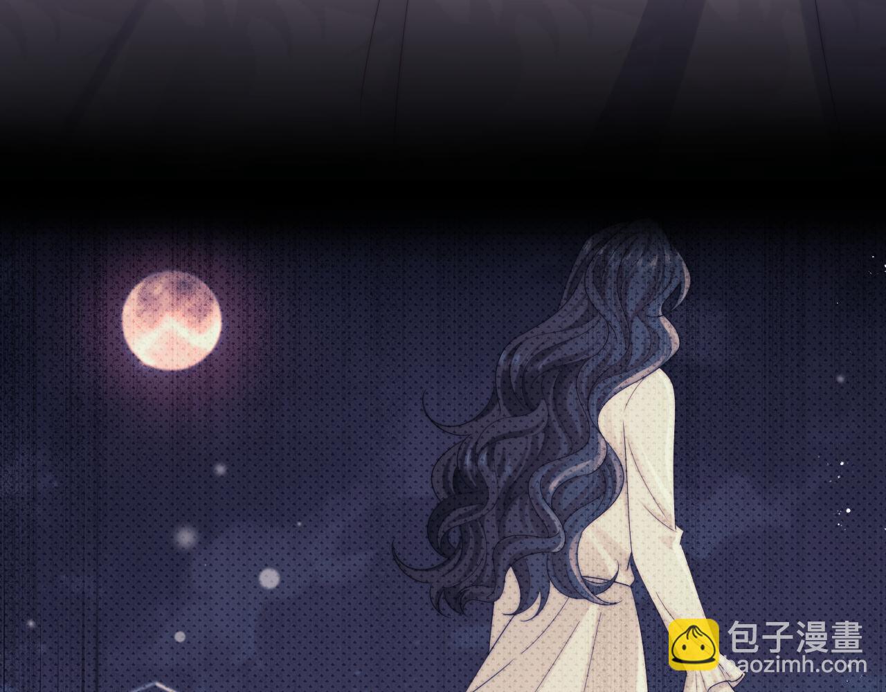 第39话 滚出我的家(1/2)-第40话