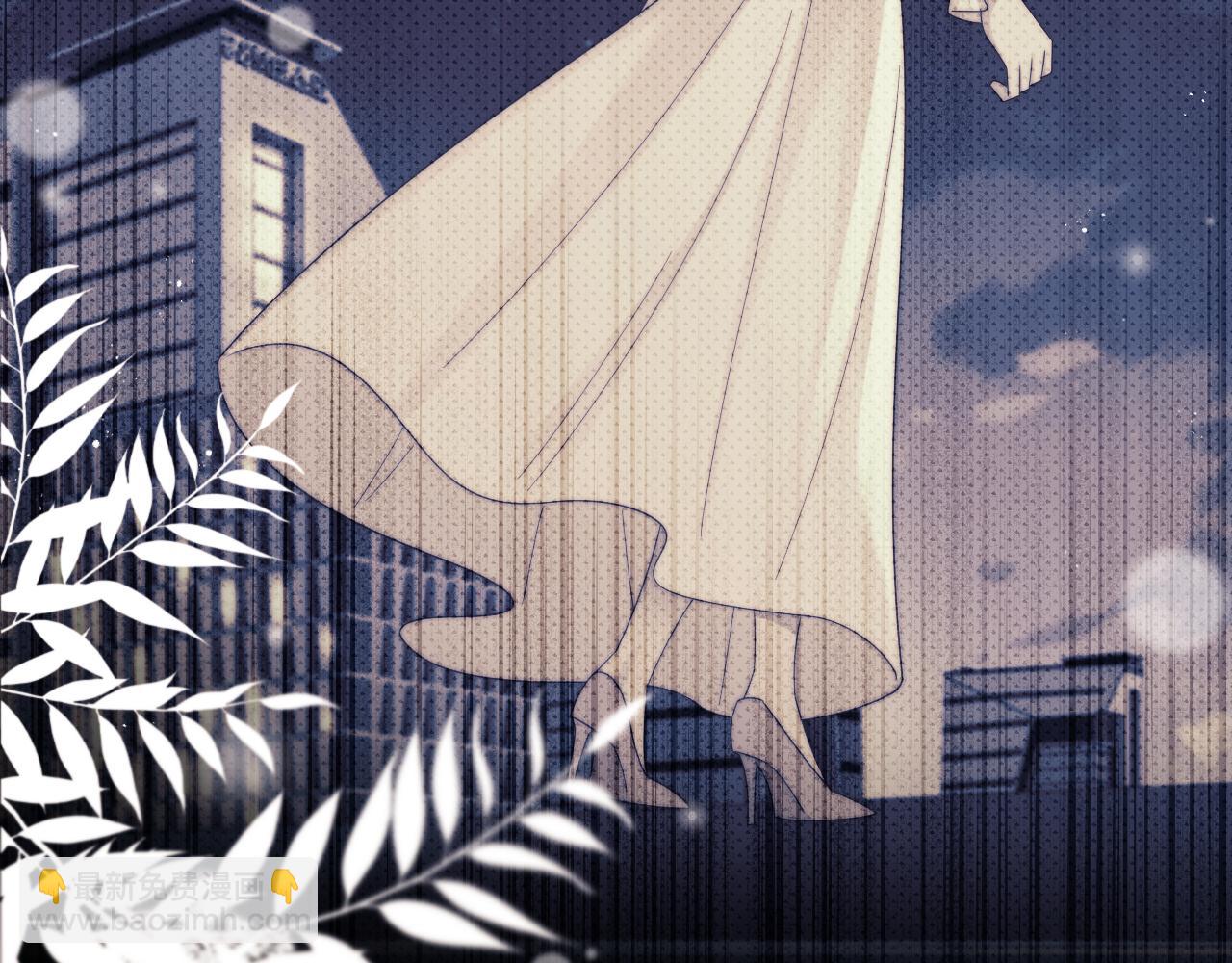 第39话 滚出我的家(1/2)-第40话