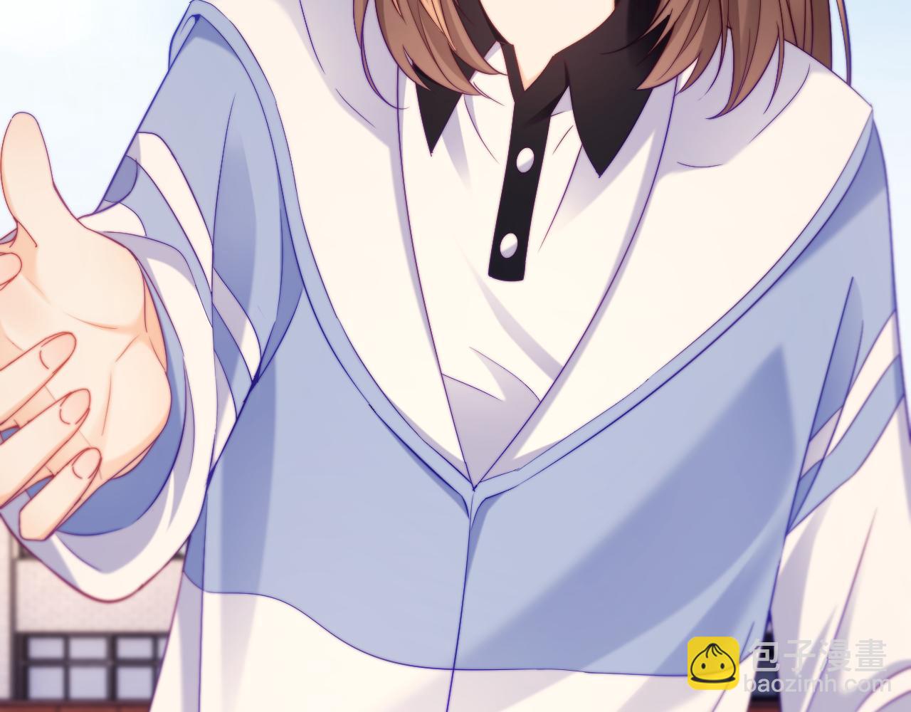 第41话 是我们救了她(1/2)-第42话