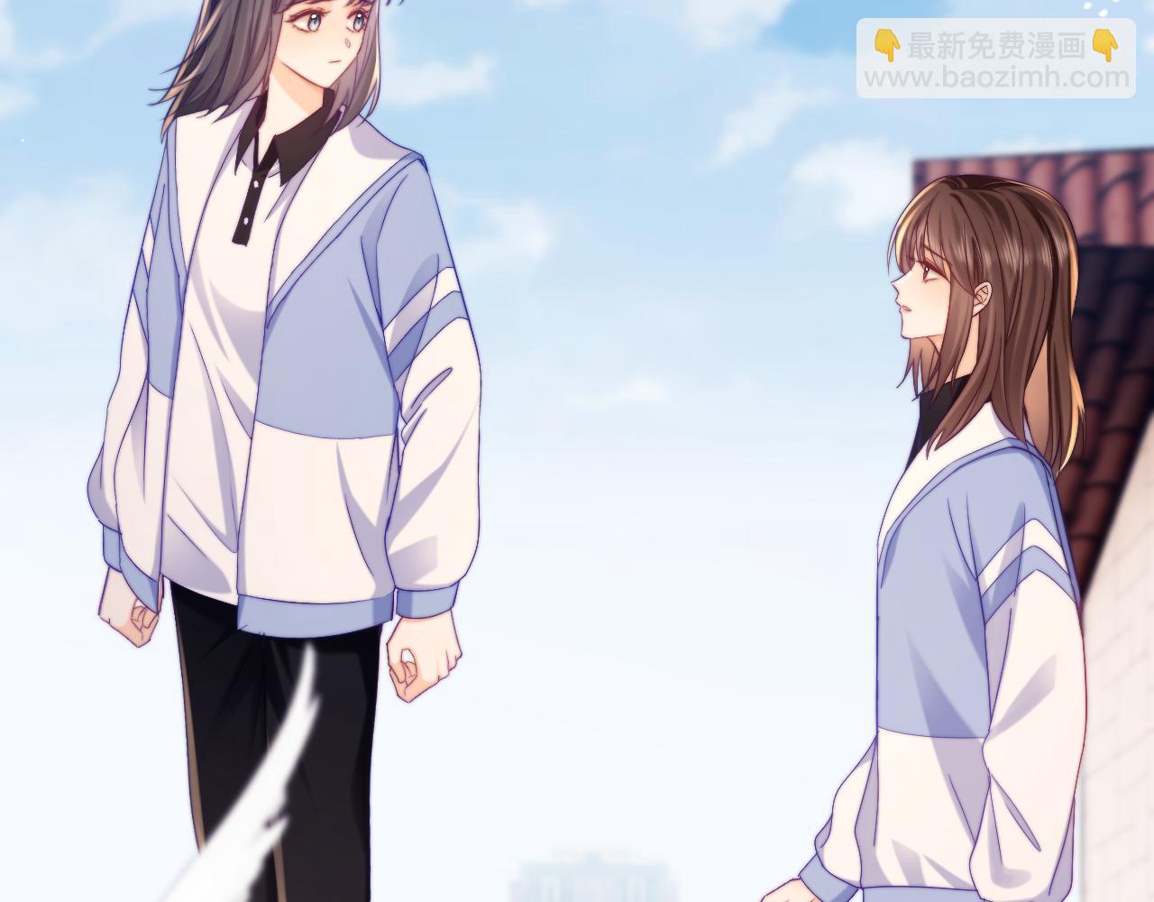 第41话 是我们救了她(1/2)-第42话