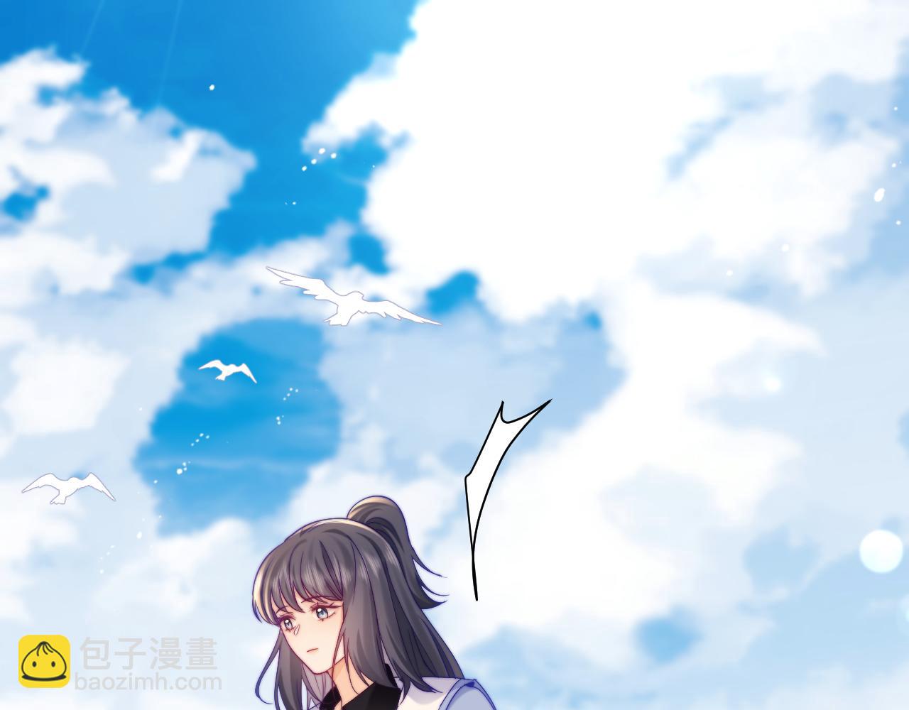 第41话 是我们救了她(1/2)-第42话