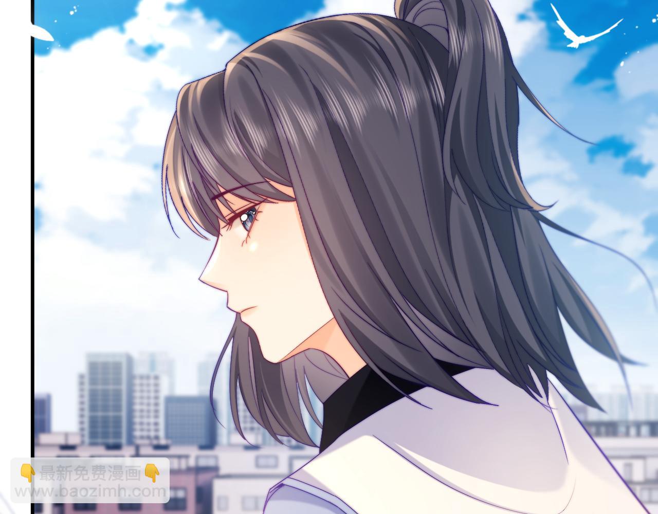 第41话 是我们救了她(1/2)-第42话