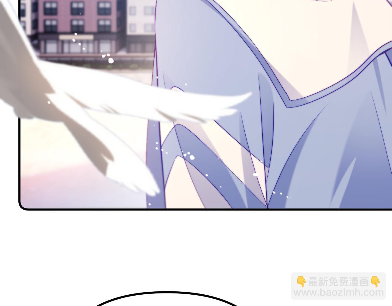 第41话 是我们救了她(1/2)-第42话