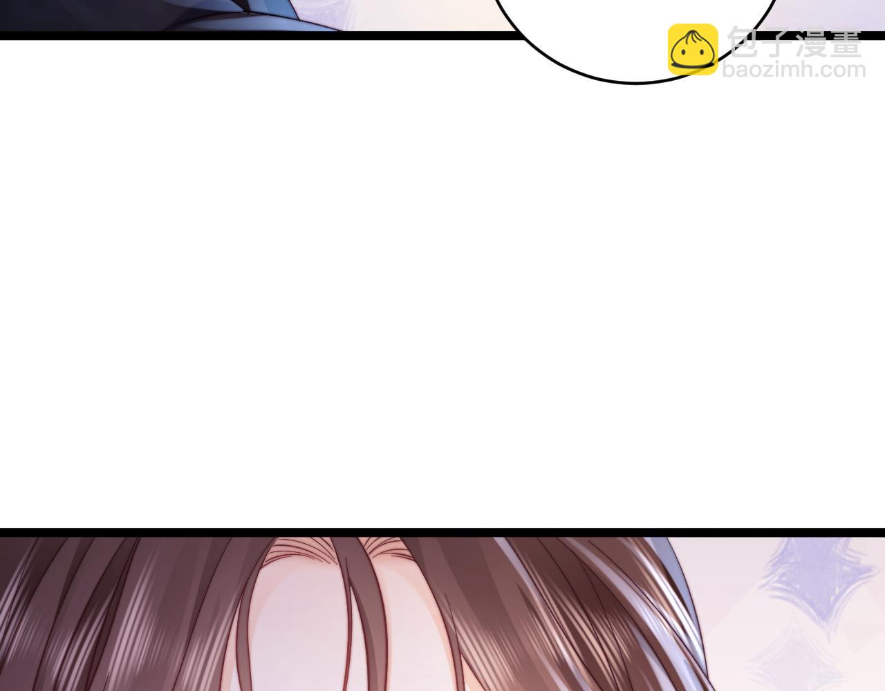 第43话 要不要谈恋爱？(1/2)-第44话