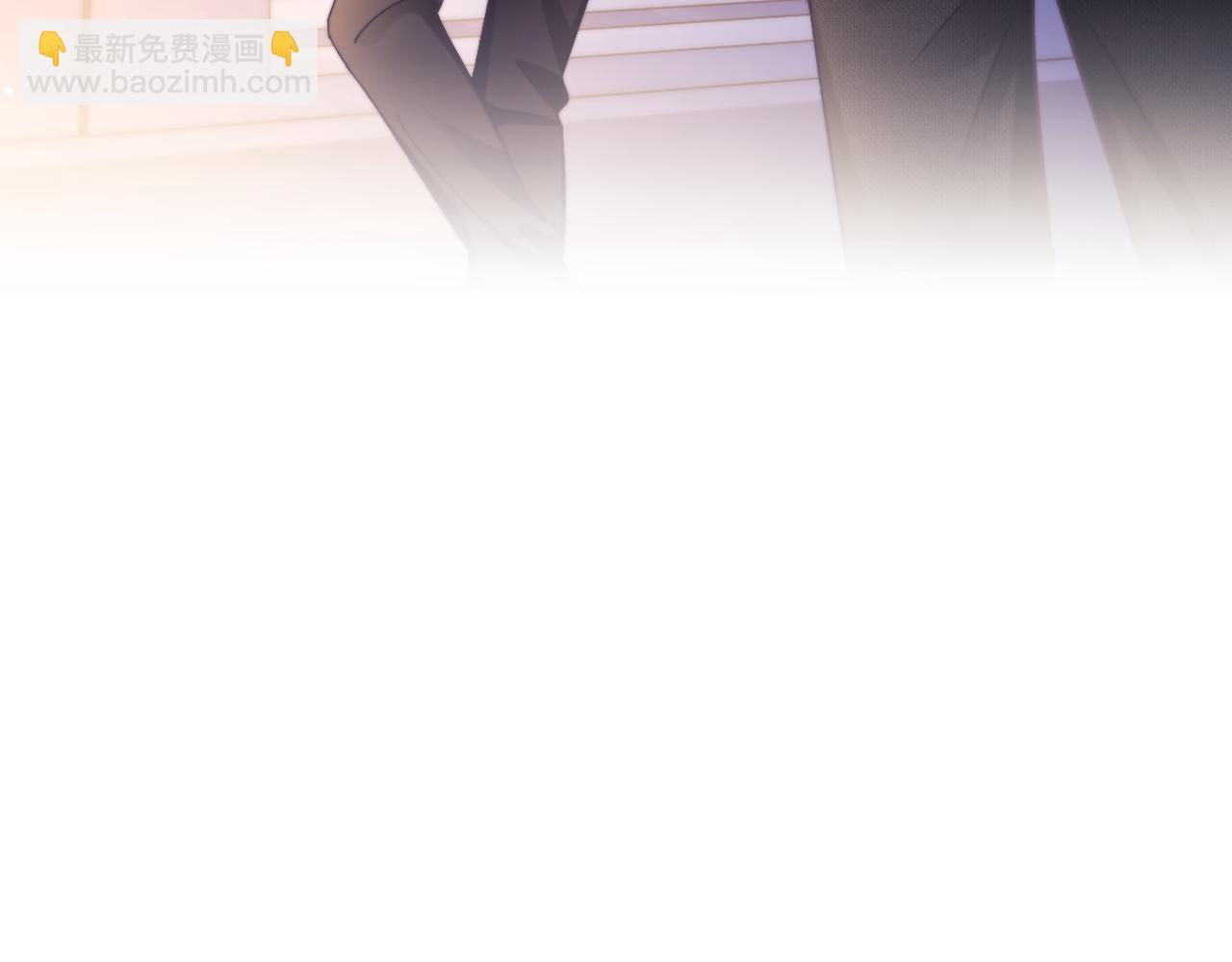 第43话 要不要谈恋爱？(1/2)-第44话