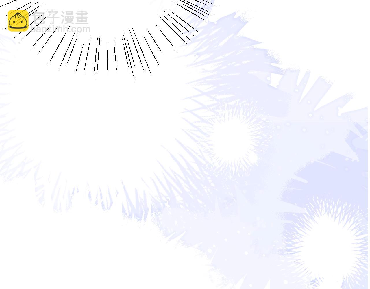 第43话 要不要谈恋爱？(1/2)-第44话