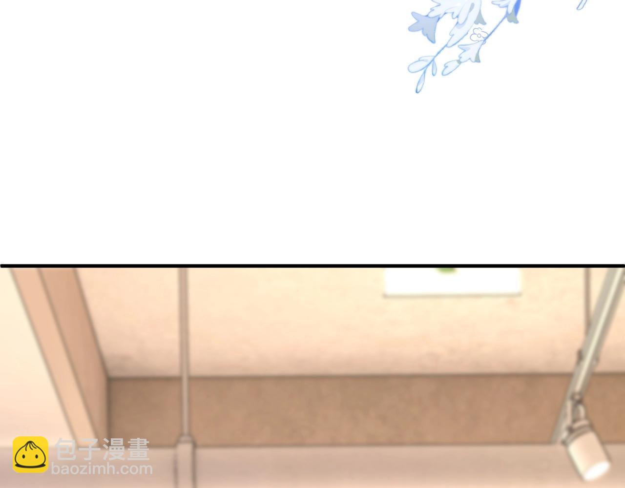 第6话 我只坏这一次(1/4)-第6话