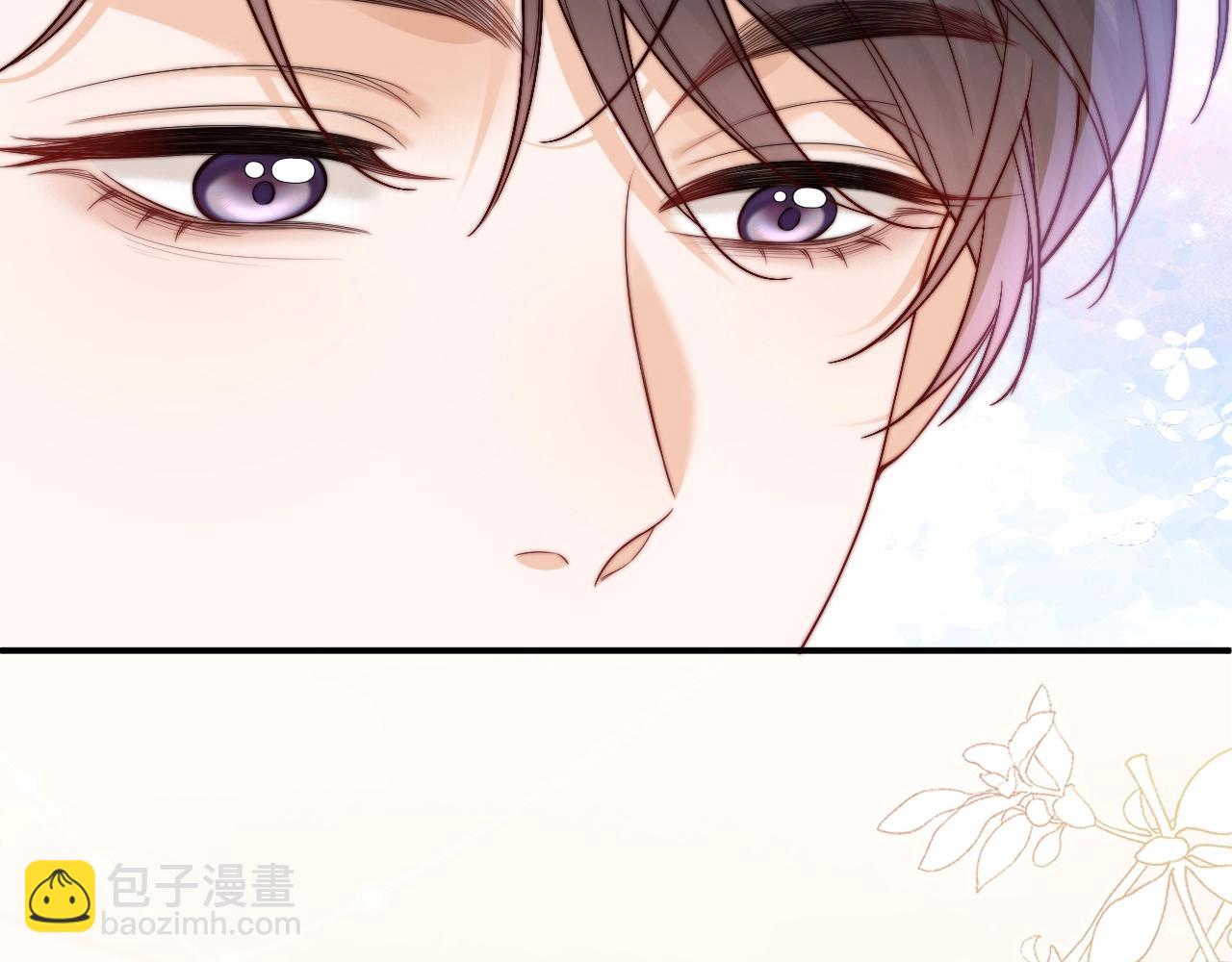 第6话 我只坏这一次(1/4)-第6话