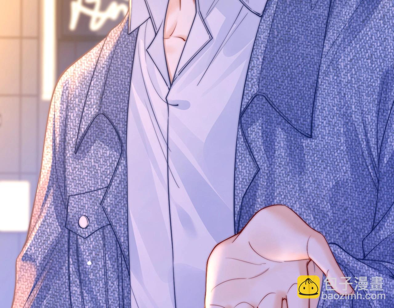 第6话 我只坏这一次(1/4)-第6话