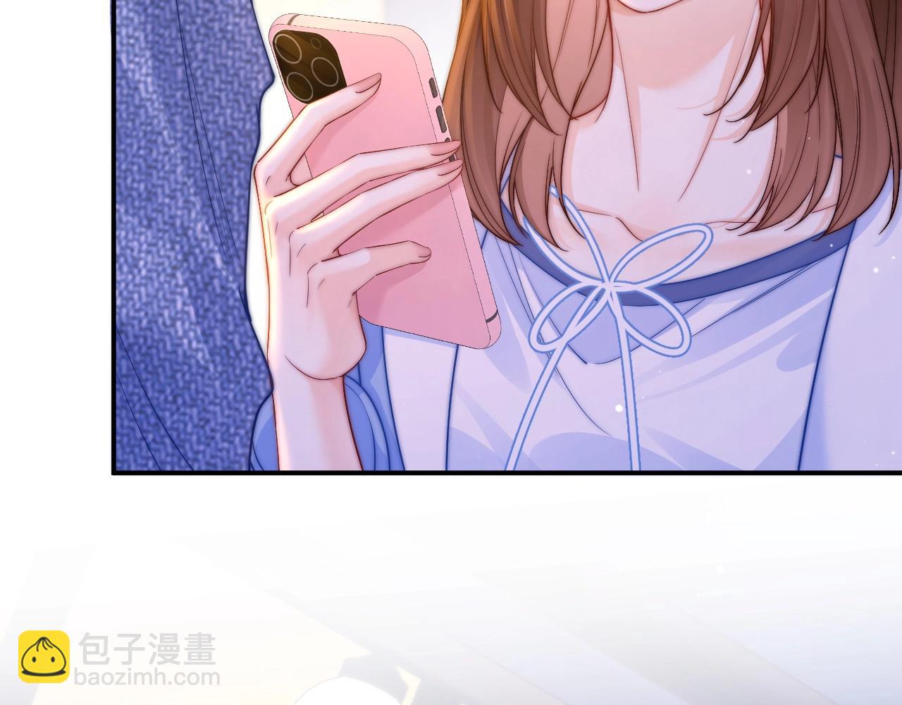 第6话 我只坏这一次(1/4)-第6话