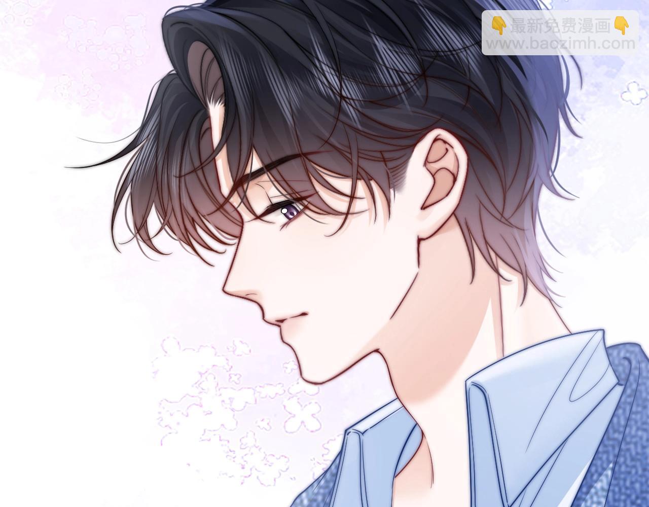 第6话 我只坏这一次(1/4)-第6话