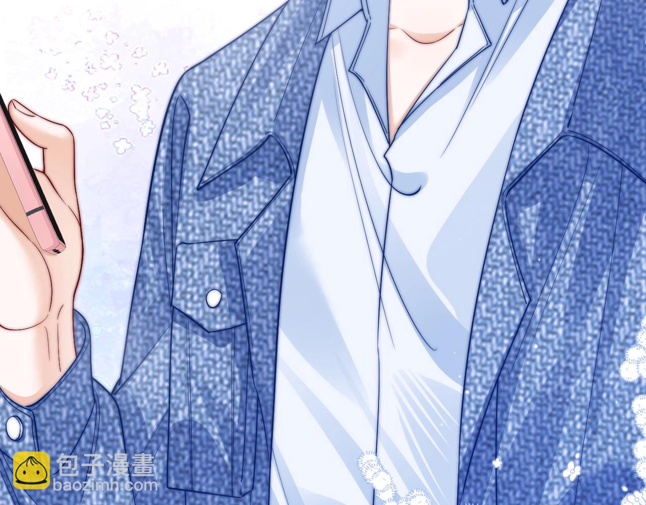 第6话 我只坏这一次(1/4)-第6话