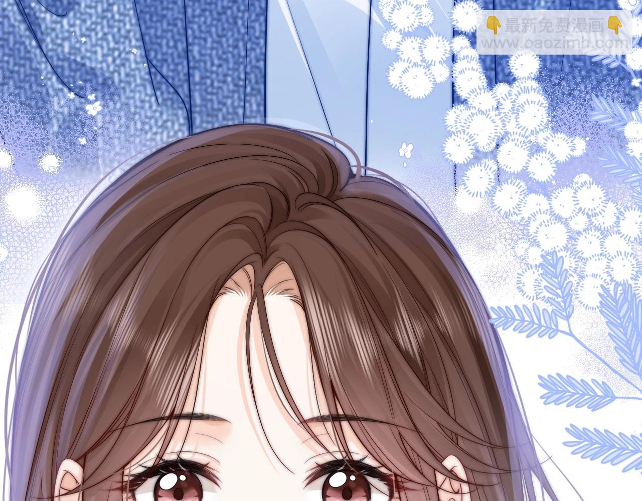 第6话 我只坏这一次(1/4)-第6话