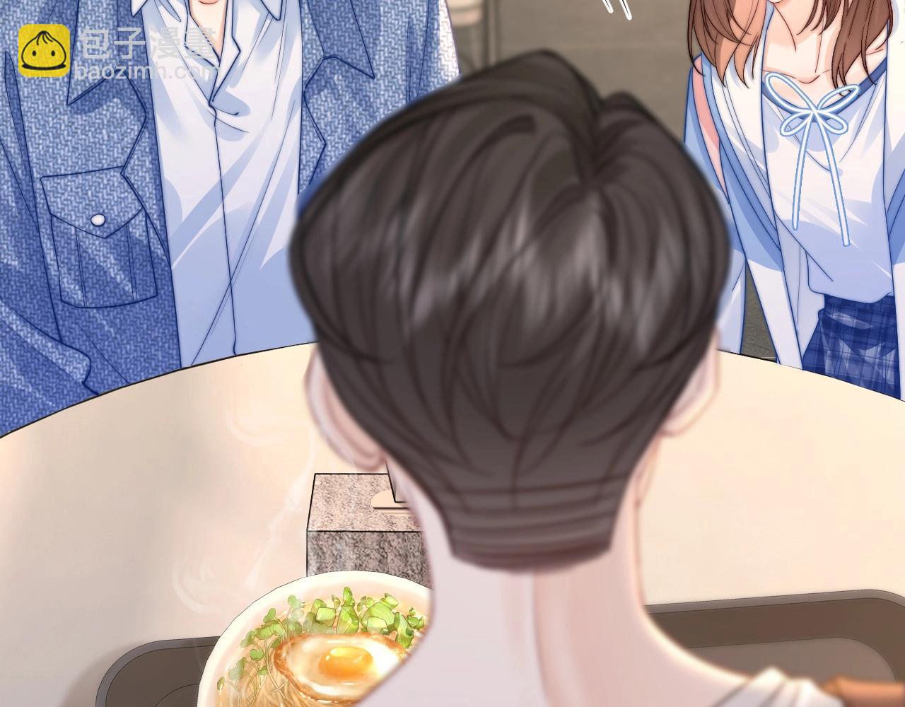 第6话 我只坏这一次(1/4)-第6话