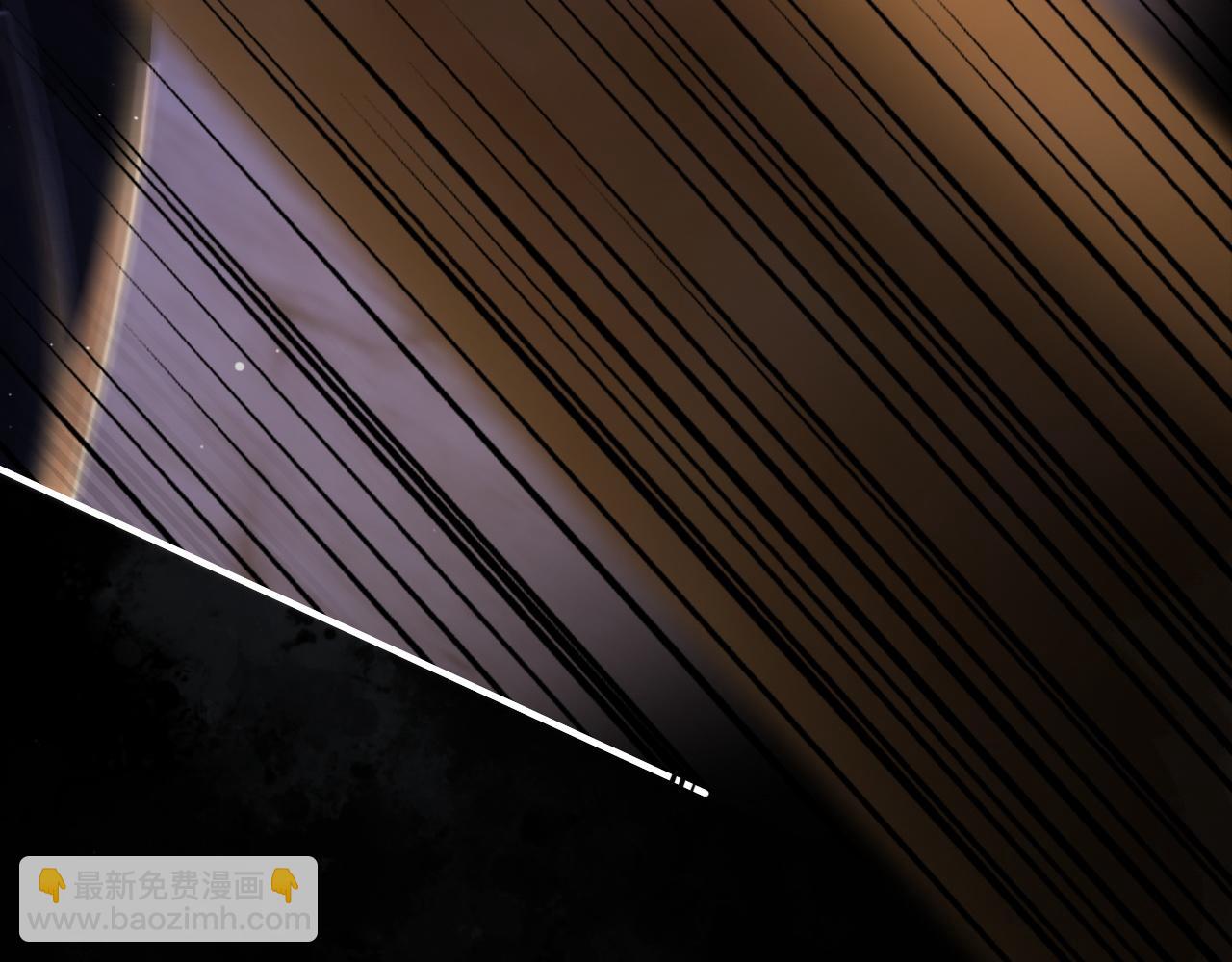 第8话 蓝色毛球(1/3)-第8话