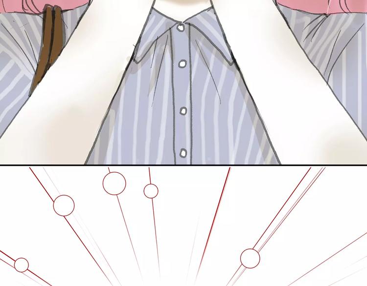 第2话 差别对待(1/2)-第2话