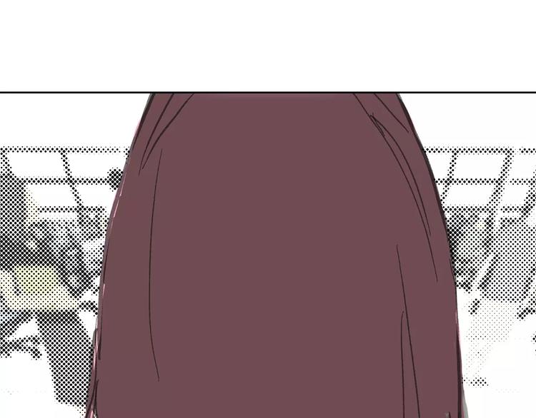 第2话 差别对待(1/2)-第2话