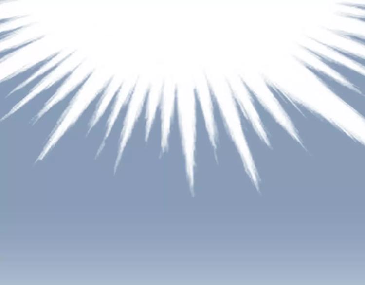 第2话 差别对待(1/2)-第2话