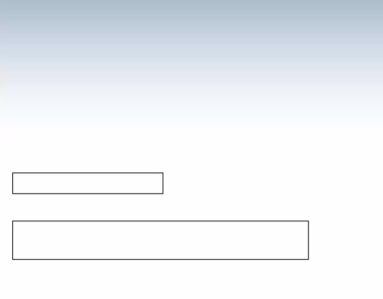 第2话 差别对待(1/2)-第2话