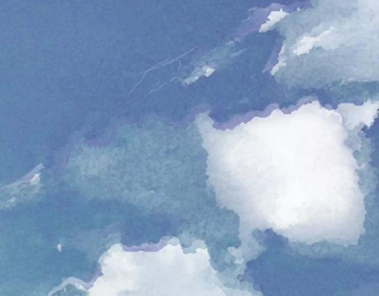 第2话 差别对待(1/2)-第2话