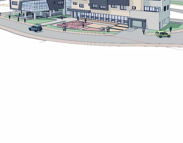 第2话 差别对待(1/2)-第2话