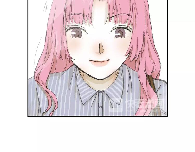 第2话 差别对待(1/2)-第2话