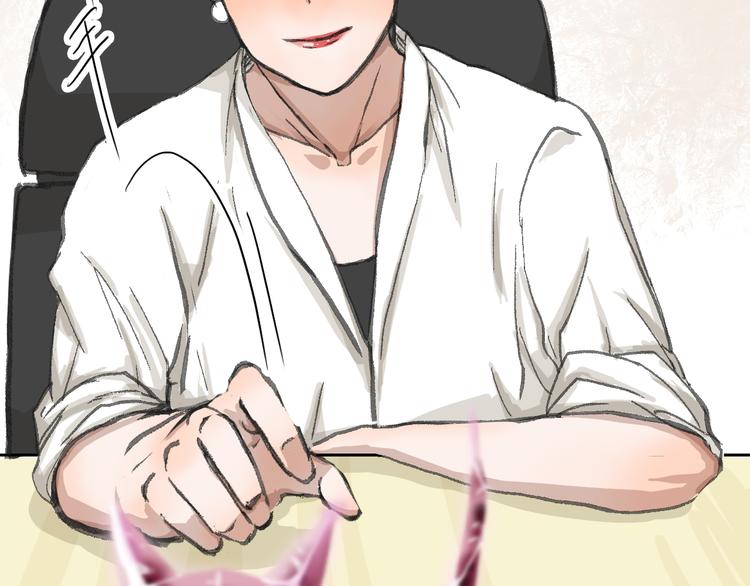 第12话 新的战斗(1/3)-第12话