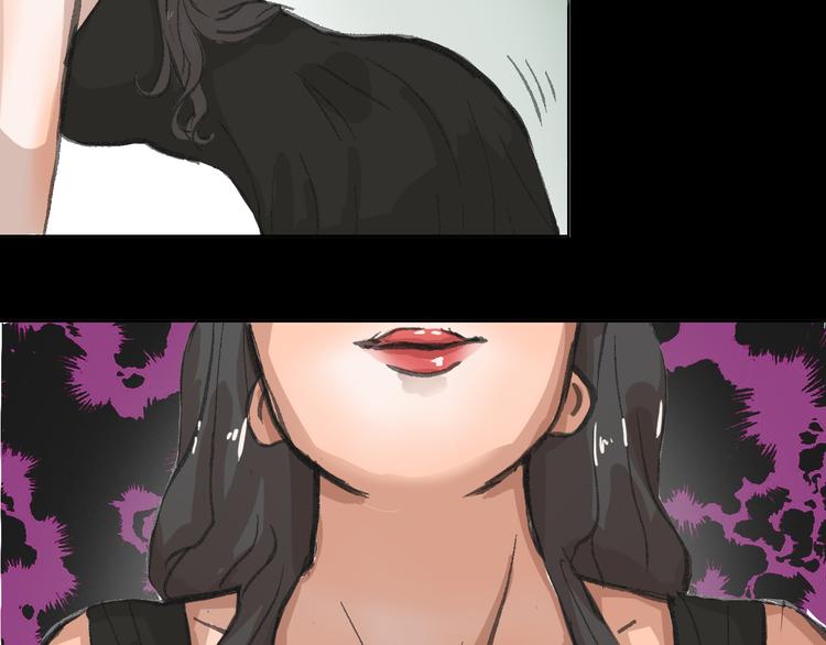 第12话 新的战斗(1/3)-第12话