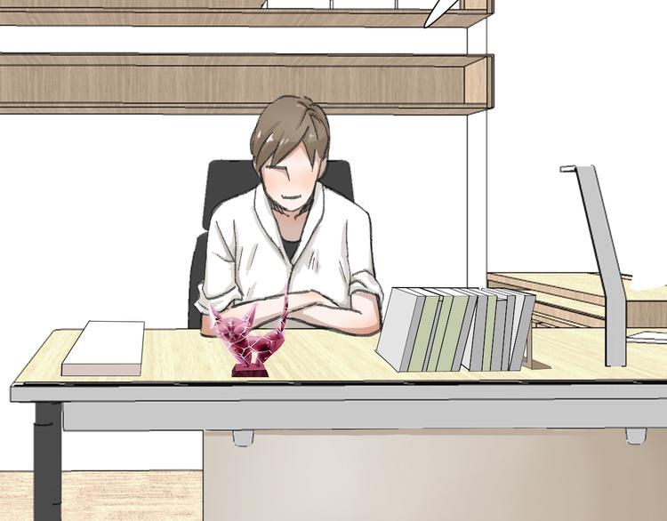 第12话 新的战斗(1/3)-第12话