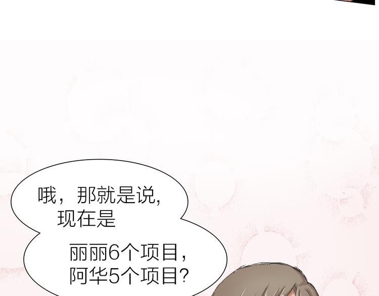 第14话 跌宕起伏(1/2)-第14话