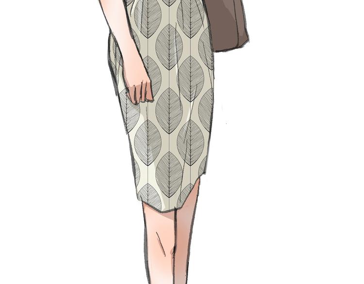 第16话 各自的立场(1/2)-第16话