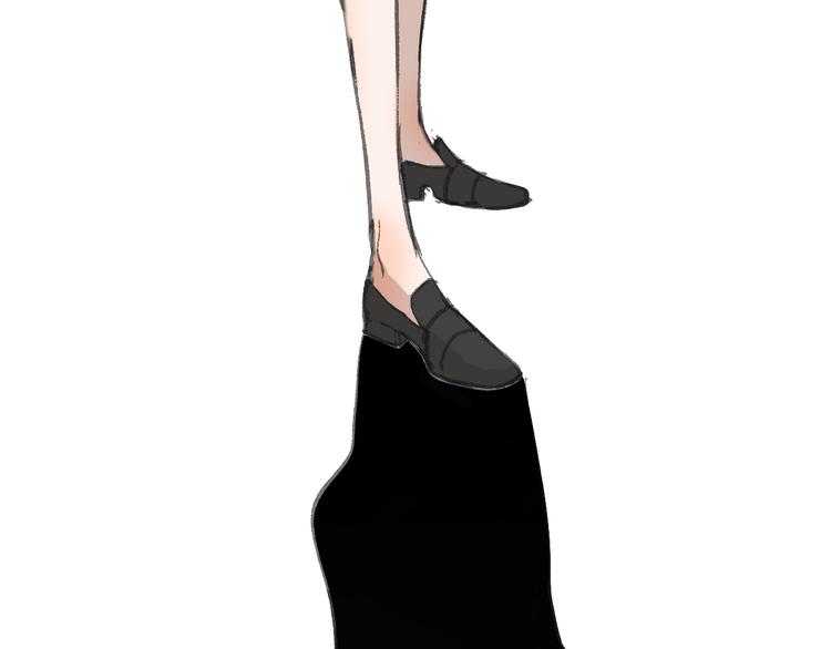 第16话 各自的立场(1/2)-第16话