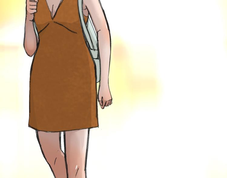 第16话 各自的立场(1/2)-第16话