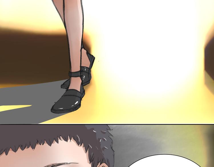 第16话 各自的立场(1/2)-第16话