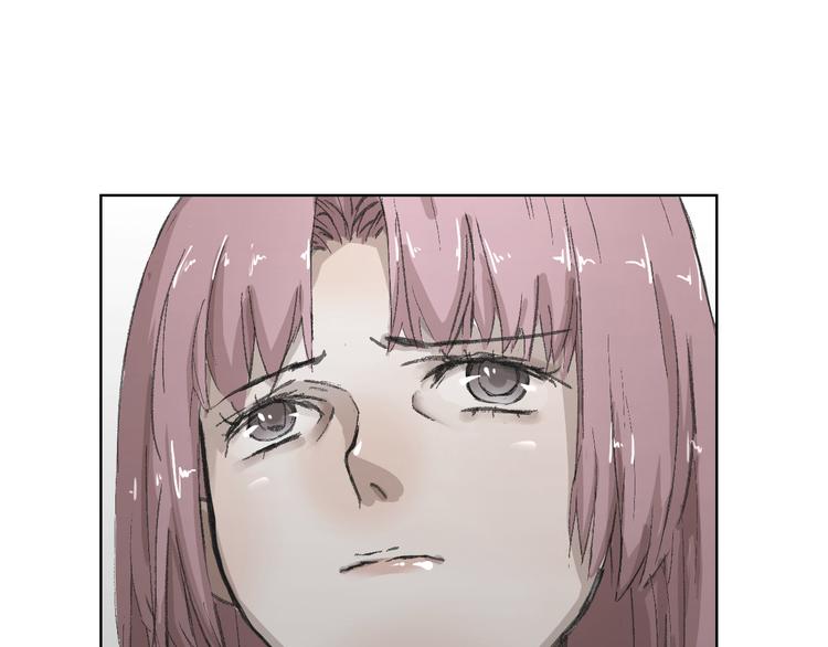 第18话 左右为难(1/2)-第18话